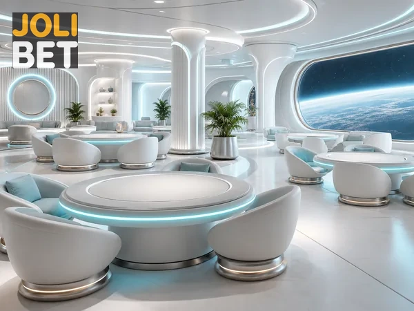 Captain's Bounty gameplay image 2