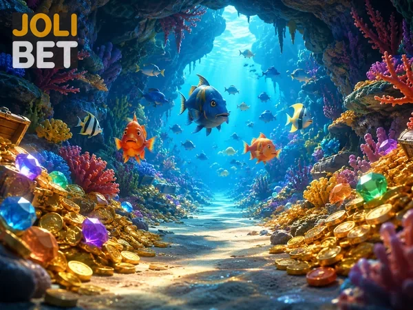 Dragon Releases Fish preview image 1