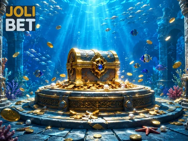 Dragon Releases Fish preview image 2