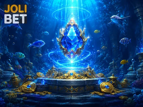 Dragon Releases Fish preview image 3