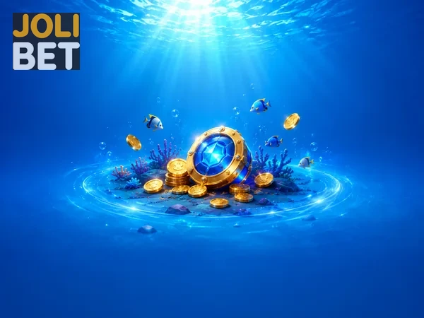 Dragon Releases Fish preview image 4