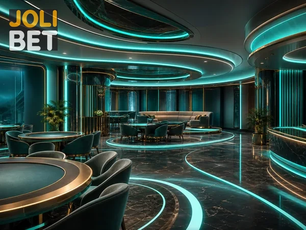 JOLIBET Homepage Image 8