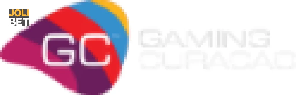 JOLIBET website topics and editorial guide for adults in the Philippines