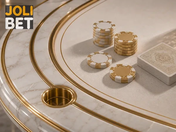 Piggy Gold gameplay image 4